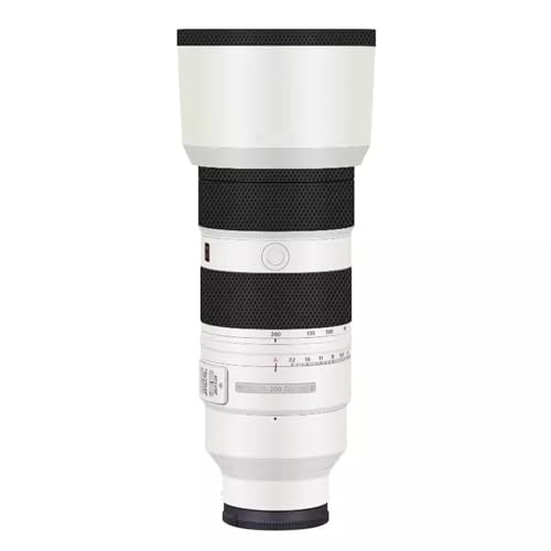 fe70-200mmf2.8gmossii sony」の人気商品一覧・価格比較 - 価格.com